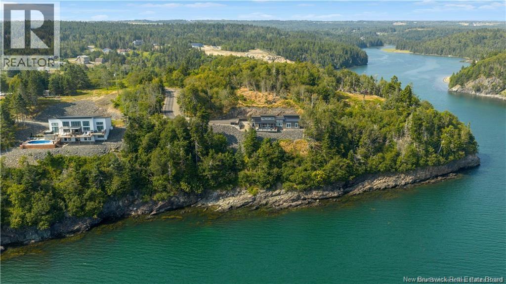 30-15 Waites Lane, Beaver Harbour, New Brunswick  E5H 1K8 - Photo 40 - NB133290