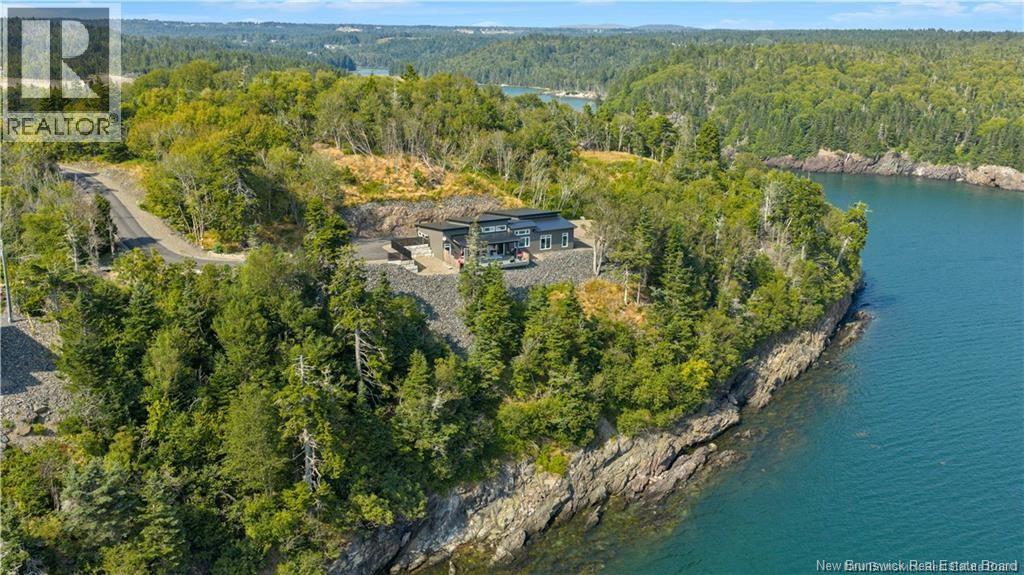 30-15 Waites Lane, Beaver Harbour, New Brunswick  E5H 1K8 - Photo 41 - NB133290