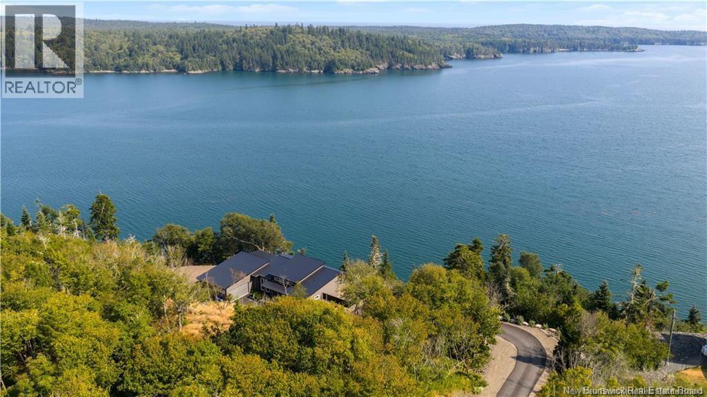 30-15 Waites Lane, Beaver Harbour, New Brunswick  E5H 1K8 - Photo 42 - NB133290