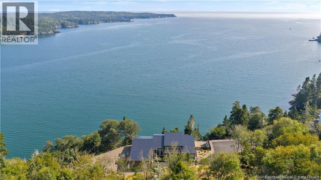 30-15 Waites Lane, Beaver Harbour, New Brunswick  E5H 1K8 - Photo 43 - NB133290