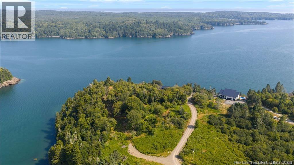 30-15 Waites Lane, Beaver Harbour, New Brunswick  E5H 1K8 - Photo 44 - NB133290