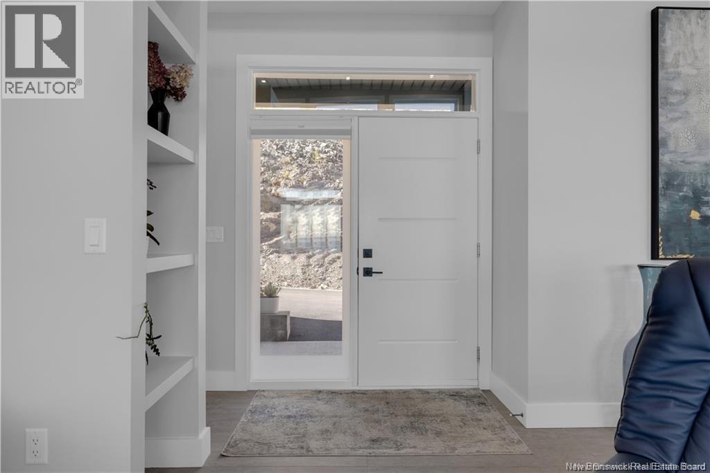 30-15 Waites Lane, Beaver Harbour, New Brunswick  E5H 1K8 - Photo 5 - NB133290