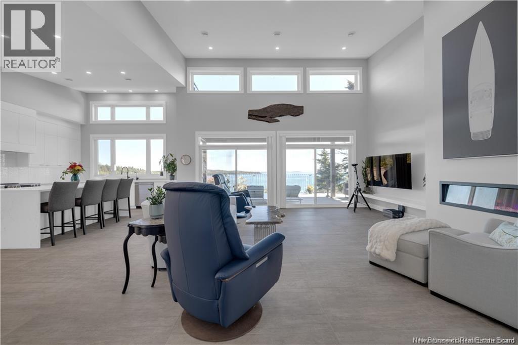 30-15 Waites Lane, Beaver Harbour, New Brunswick  E5H 1K8 - Photo 6 - NB133290