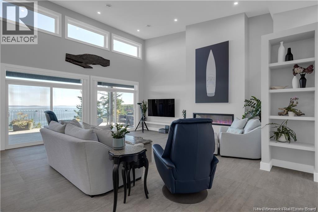 30-15 Waites Lane, Beaver Harbour, New Brunswick  E5H 1K8 - Photo 8 - NB133290