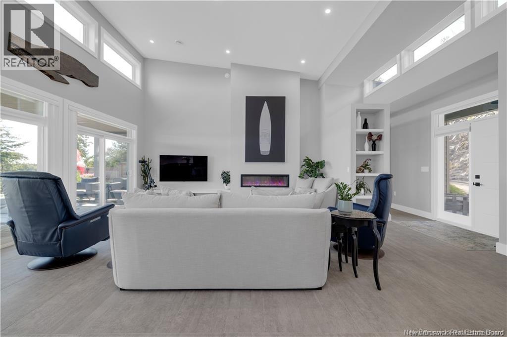 30-15 Waites Lane, Beaver Harbour, New Brunswick  E5H 1K8 - Photo 9 - NB133290