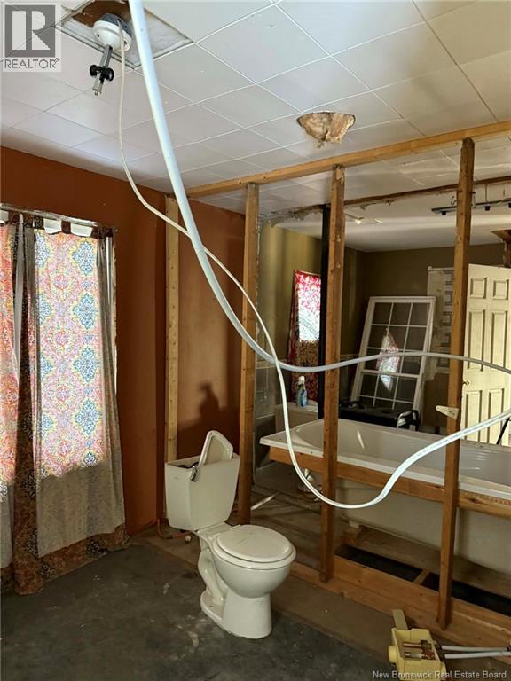 286 River Road, Sunny Corner, New Brunswick  E9E 1W1 - Photo 12 - NB133278