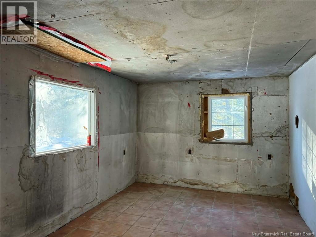 286 River Road, Sunny Corner, New Brunswick  E9E 1W1 - Photo 18 - NB133278
