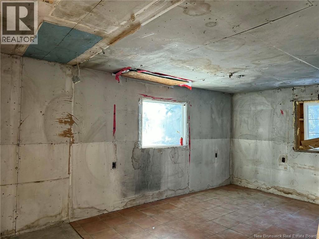 286 River Road, Sunny Corner, New Brunswick  E9E 1W1 - Photo 19 - NB133278