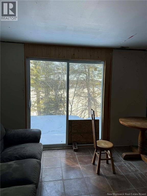286 River Road, Sunny Corner, New Brunswick  E9E 1W1 - Photo 20 - NB133278