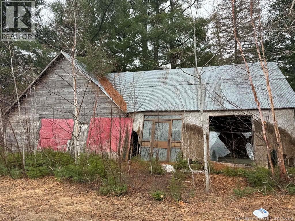286 River Road, Sunny Corner, New Brunswick  E9E 1W1 - Photo 27 - NB133278