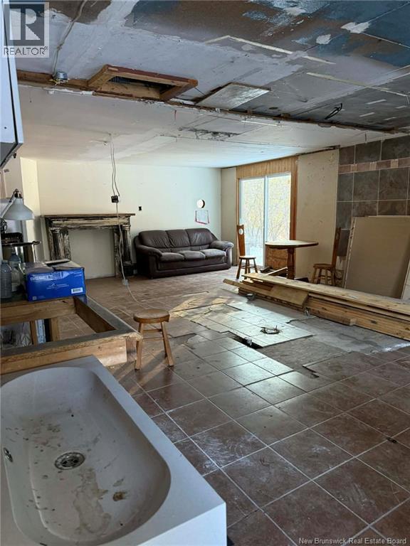 286 River Road, Sunny Corner, New Brunswick  E9E 1W1 - Photo 8 - NB133278