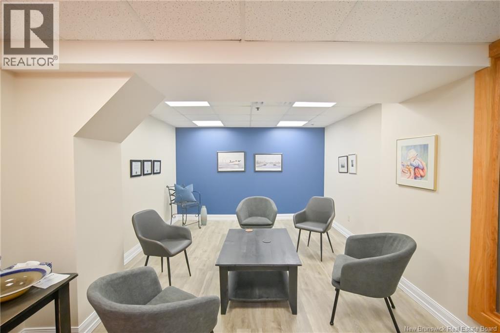 412 Queen Street Unit# 200, Fredericton, New Brunswick  E3B 1B6 - Photo 11 - NB133291