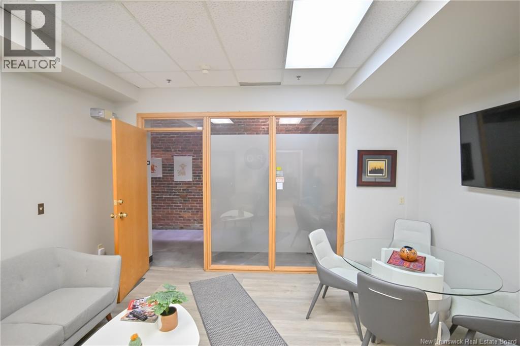 412 Queen Street Unit# 200, Fredericton, New Brunswick  E3B 1B6 - Photo 14 - NB133291