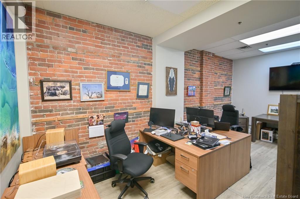 412 Queen Street Unit# 200, Fredericton, New Brunswick  E3B 1B6 - Photo 16 - NB133291