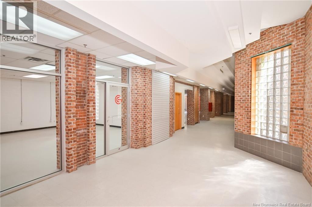 412 Queen Street Unit# 200, Fredericton, New Brunswick  E3B 1B6 - Photo 21 - NB133291