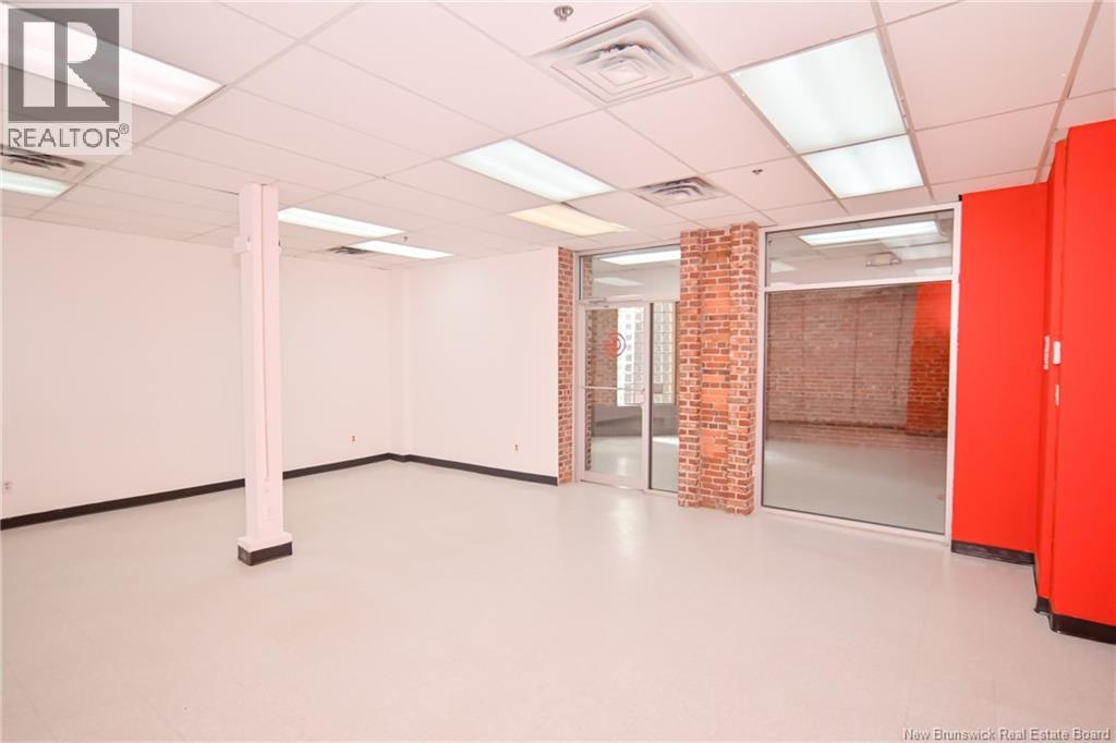 412 Queen Street Unit# 200, Fredericton, New Brunswick  E3B 1B6 - Photo 22 - NB133291