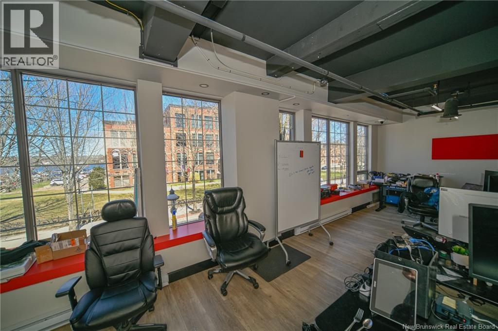 412 Queen Street Unit# 200, Fredericton, New Brunswick  E3B 1B6 - Photo 5 - NB133291