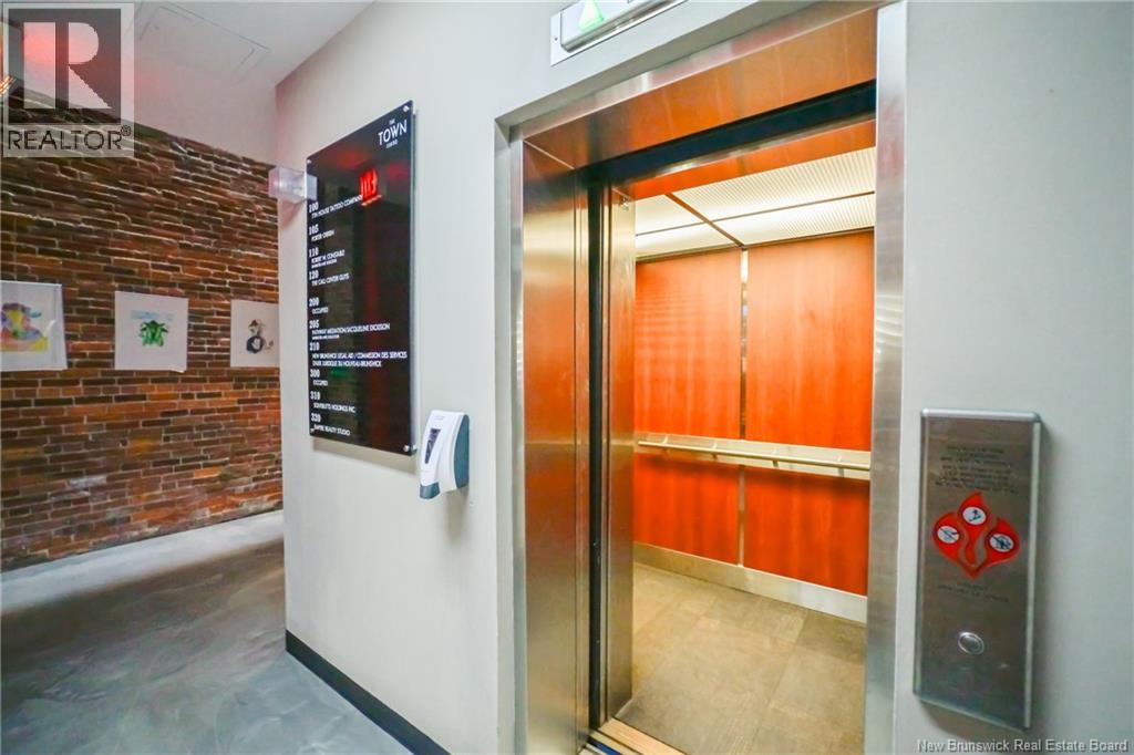 412 Queen Street Unit# 200, Fredericton, New Brunswick  E3B 1B6 - Photo 6 - NB133291