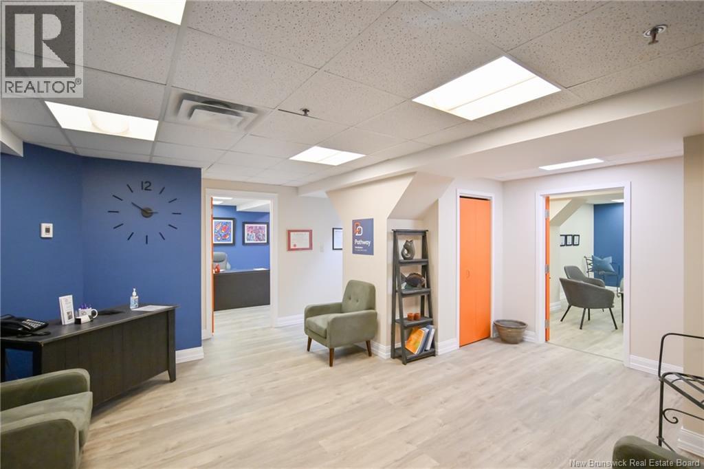412 Queen Street Unit# 200, Fredericton, New Brunswick  E3B 1B6 - Photo 7 - NB133291