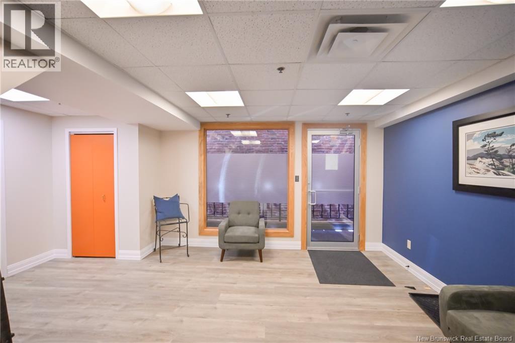 412 Queen Street Unit# 200, Fredericton, New Brunswick  E3B 1B6 - Photo 9 - NB133291