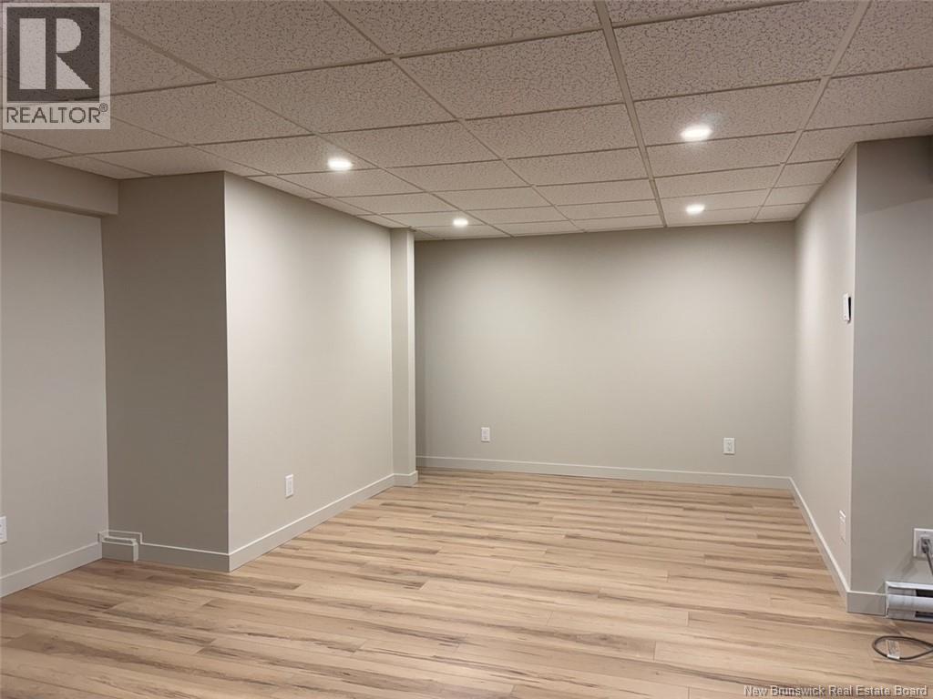 29614 Route 134, Dalhousie Junction, New Brunswick  E3N 6A5 - Photo 20 - NB133296