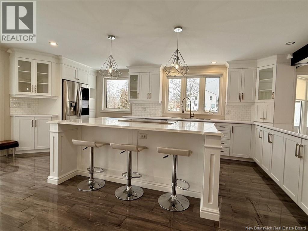 29614 Route 134, Dalhousie Junction, New Brunswick  E3N 6A5 - Photo 4 - NB133296