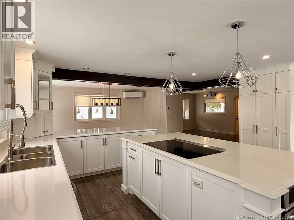 29614 Route 134, Dalhousie Junction, New Brunswick  E3N 6A5 - Photo 7 - NB133296