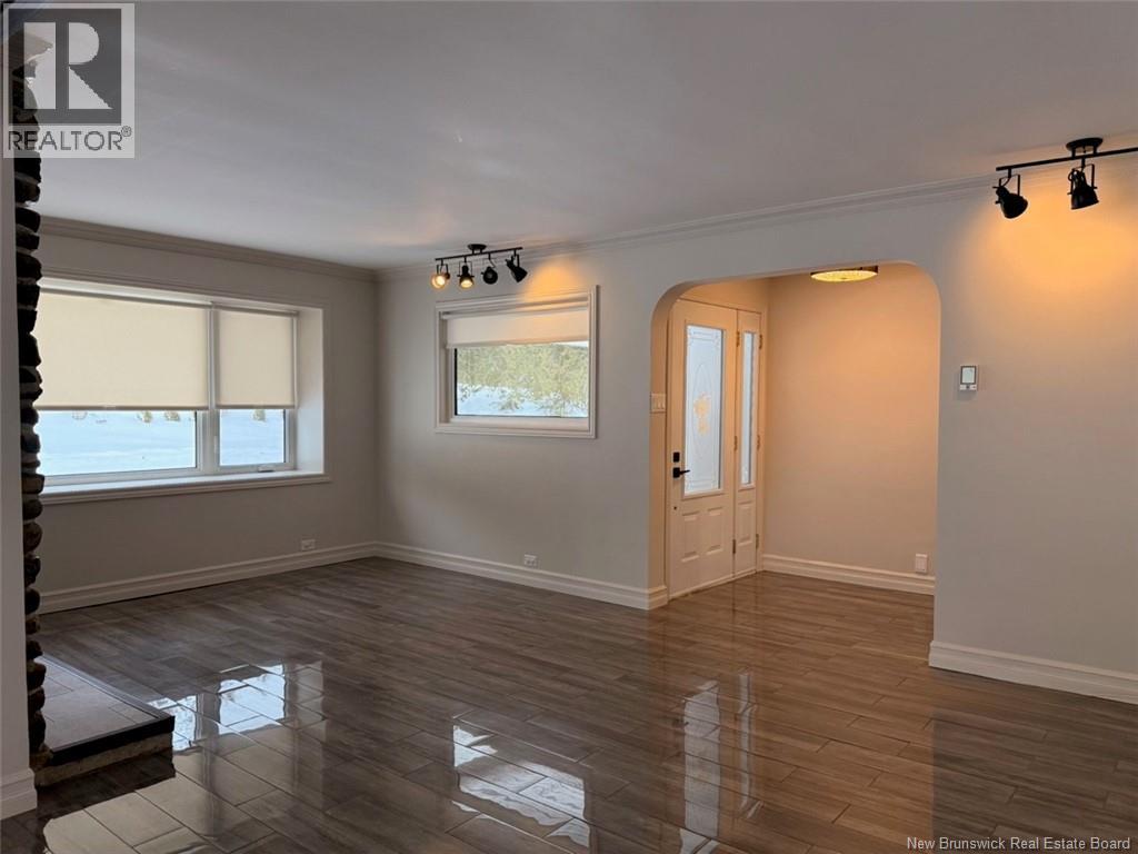 29614 Route 134, Dalhousie Junction, New Brunswick  E3N 6A5 - Photo 9 - NB133296