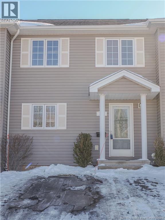 159 Damien, Dieppe, New Brunswick