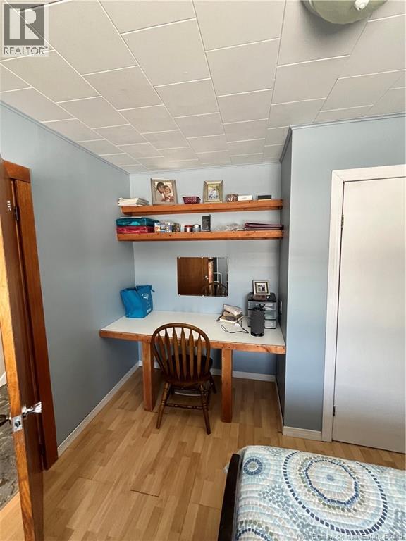 11 Hospital Street, Bath, New Brunswick  E7G 1B3 - Photo 19 - NB133304