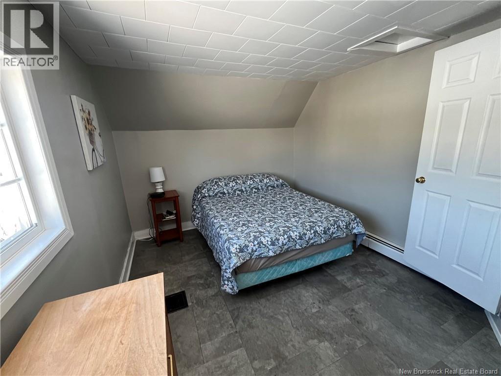 11 Hospital Street, Bath, New Brunswick  E7G 1B3 - Photo 22 - NB133304