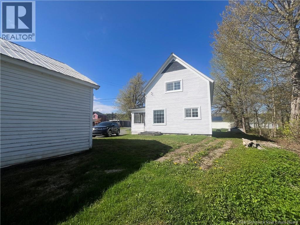 11 Hospital Street, Bath, New Brunswick  E7G 1B3 - Photo 26 - NB133304