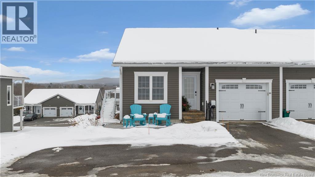 65 Malone Way, Sussex, New Brunswick  E4E 0E1 - Photo 38 - NB133292