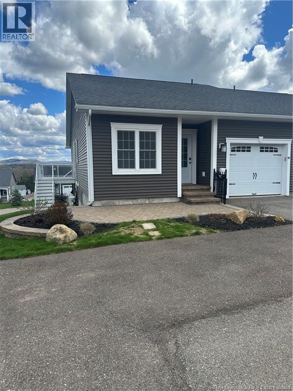 65 Malone Way, Sussex, New Brunswick  E4E 0E1 - Photo 5 - NB133292