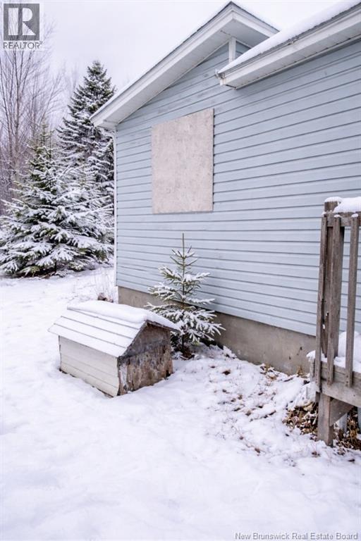 1119 Route 370, Leech, New Brunswick E1X 1R4 - Photo 3 - NB133305