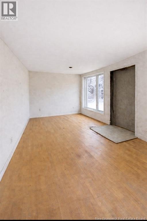1119 Route 370, Leech, New Brunswick E1X 1R4 - Photo 5 - NB133305