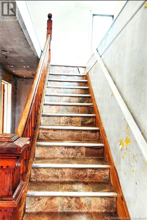 1119 Route 370, Leech, New Brunswick E1X 1R4 - Photo 7 - NB133305