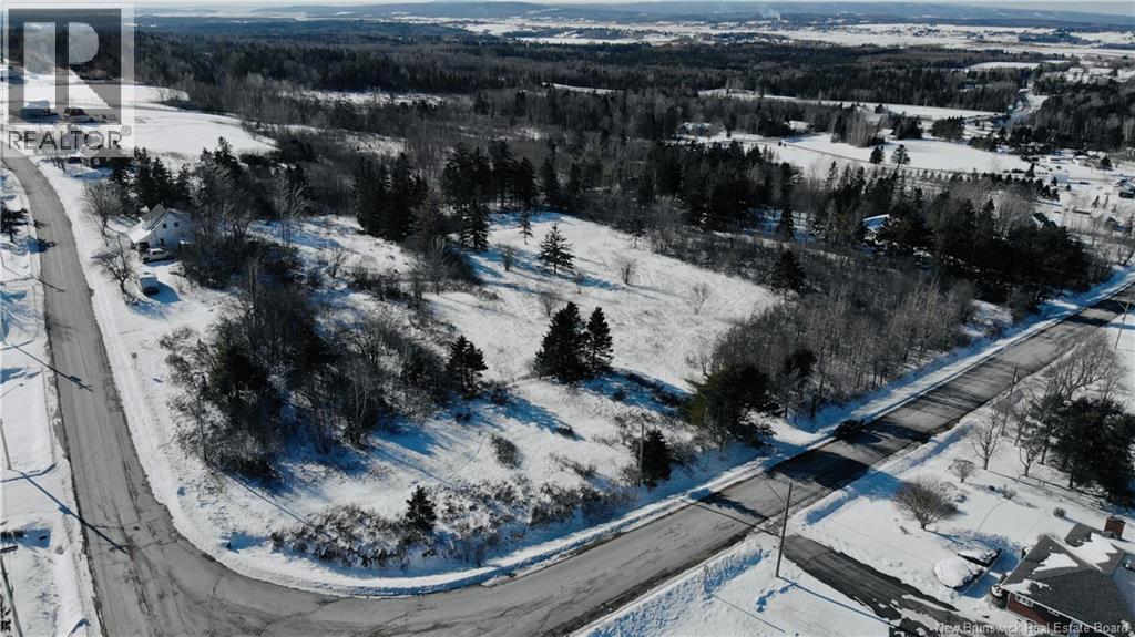 278 Pont Rouge, Memramcook, New Brunswick
