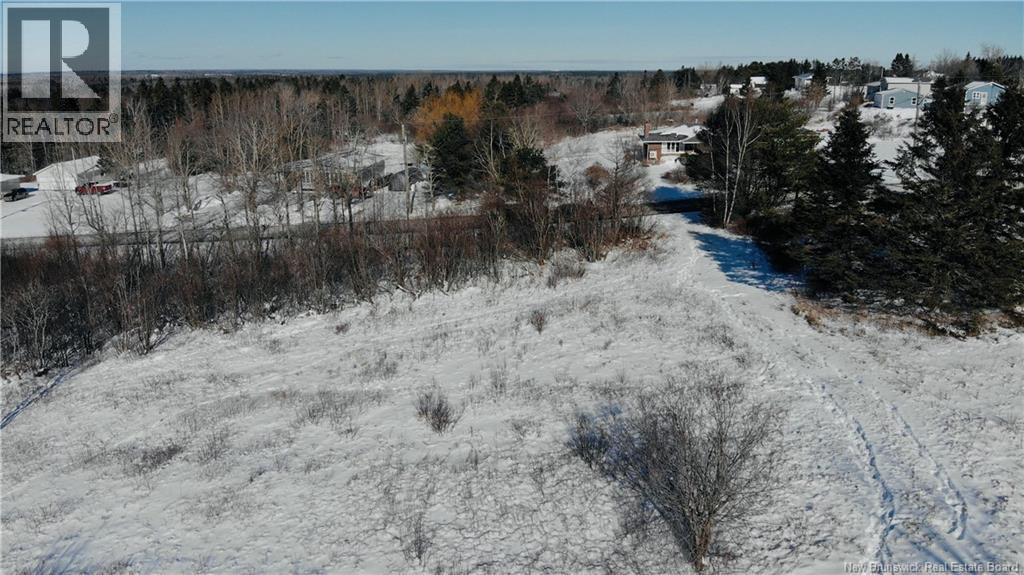 278 Pont Rouge, Memramcook, New Brunswick  E4K 1T6 - Photo 10 - NB133322