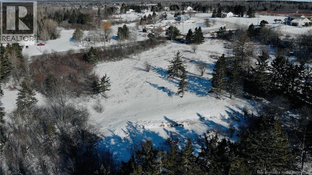 278 Pont Rouge, Memramcook, New Brunswick  E4K 1T6 - Photo 4 - NB133322