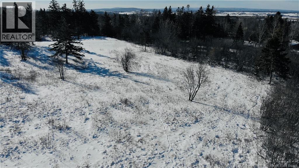 278 Pont Rouge, Memramcook, New Brunswick  E4K 1T6 - Photo 7 - NB133322