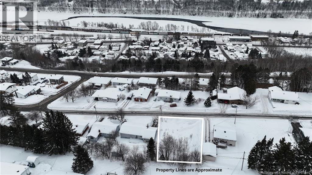 85 Cormier Road, Edmundston, New Brunswick  E3V 2E8 - Photo 2 - NB133312