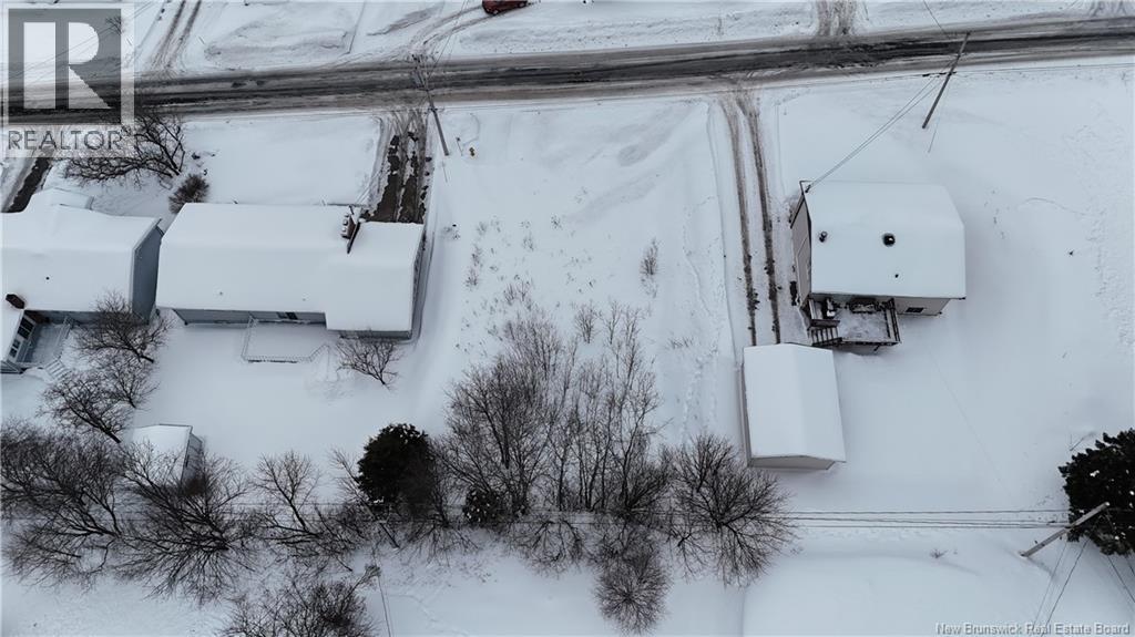 85 Cormier Road, Edmundston, New Brunswick  E3V 2E8 - Photo 6 - NB133312