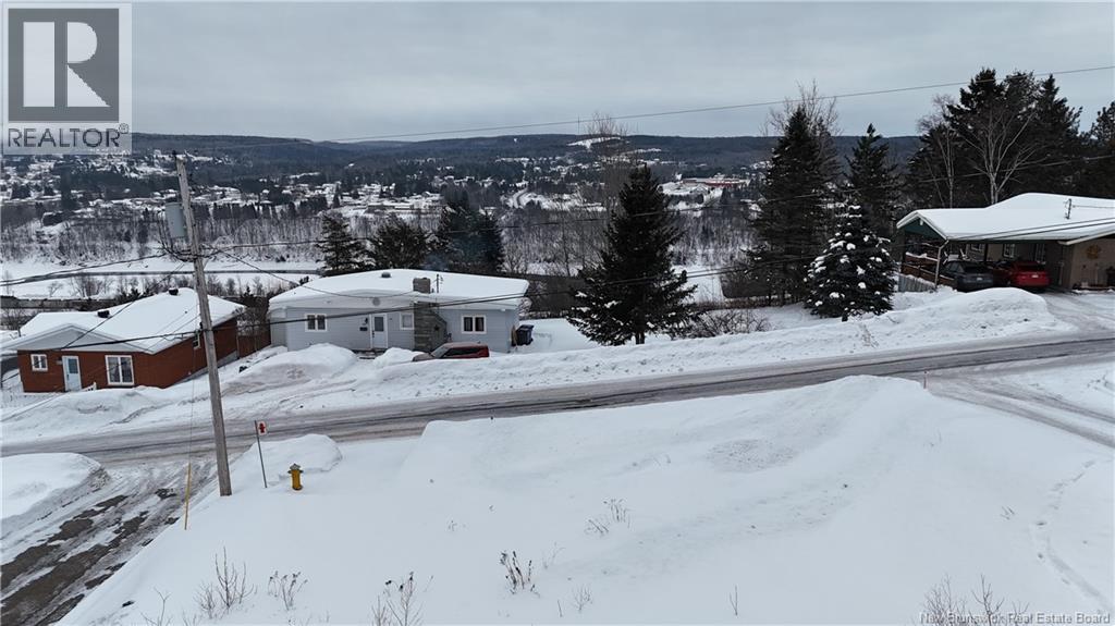 85 Cormier Road, Edmundston, New Brunswick  E3V 2E8 - Photo 7 - NB133312