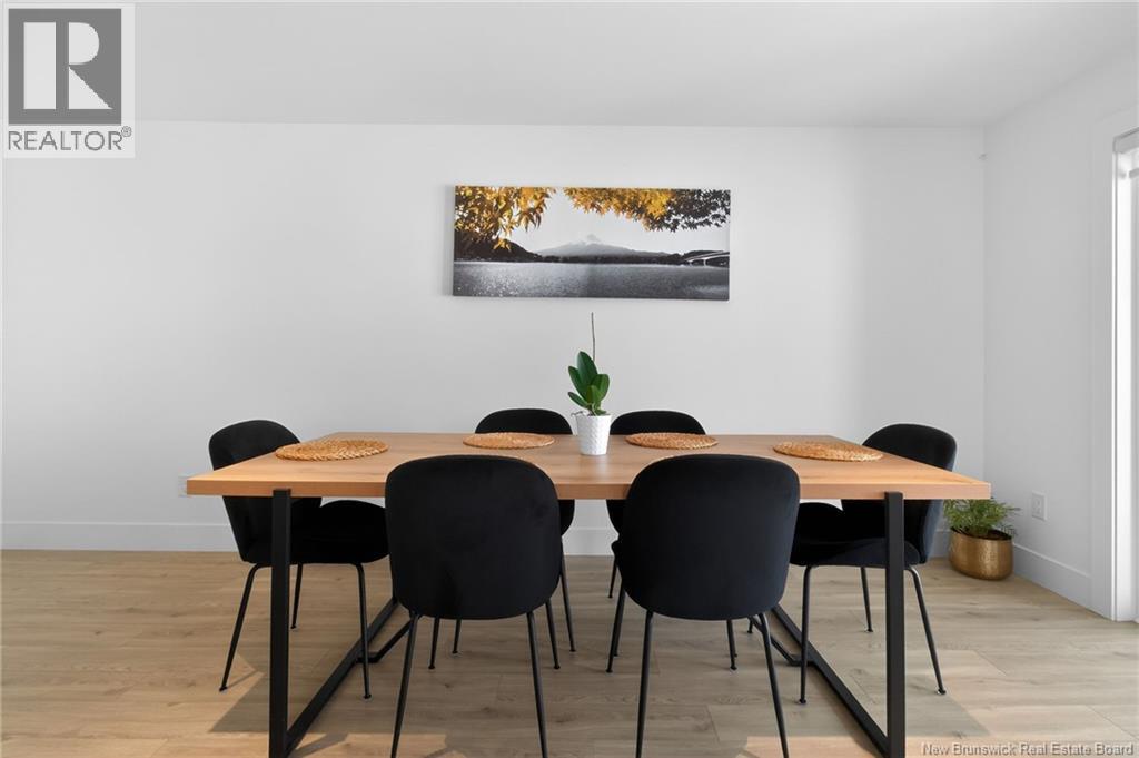 202 Dickey Boulevard, Riverview, New Brunswick  E1B 0V2 - Photo 10 - NB133321