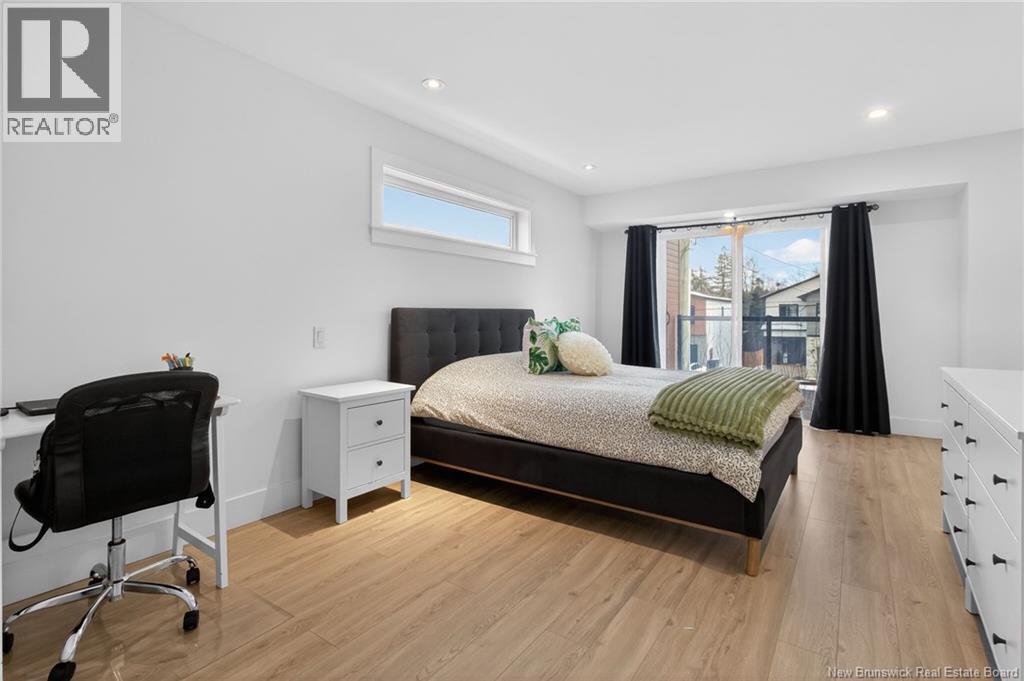 202 Dickey Boulevard, Riverview, New Brunswick  E1B 0V2 - Photo 16 - NB133321