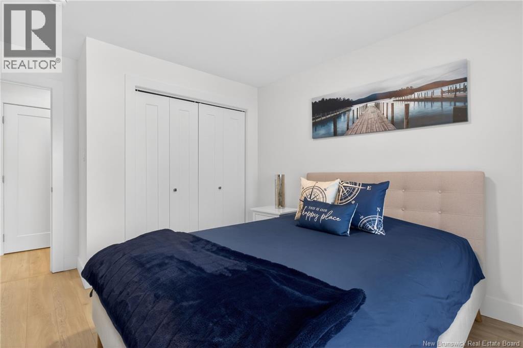 202 Dickey Boulevard, Riverview, New Brunswick  E1B 0V2 - Photo 24 - NB133321
