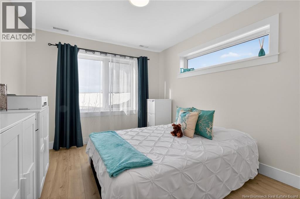 202 Dickey Boulevard, Riverview, New Brunswick  E1B 0V2 - Photo 28 - NB133321