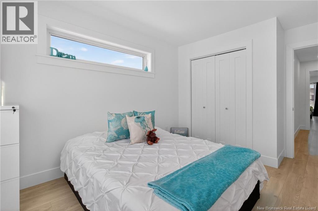 202 Dickey Boulevard, Riverview, New Brunswick  E1B 0V2 - Photo 29 - NB133321