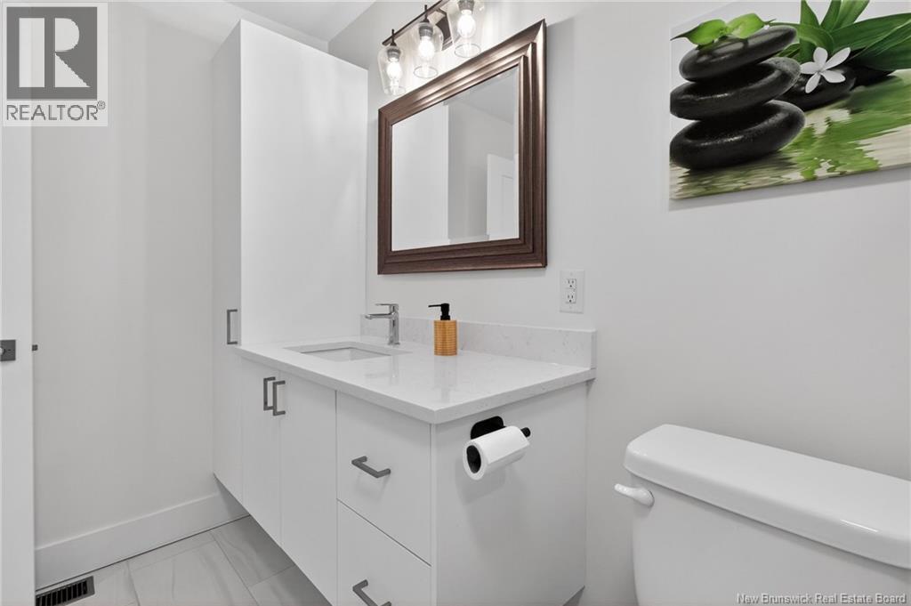 202 Dickey Boulevard, Riverview, New Brunswick  E1B 0V2 - Photo 30 - NB133321